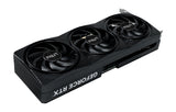 Palit Rtx4080 Super Infinity 3 Oc 16gb Ddr6 Retail