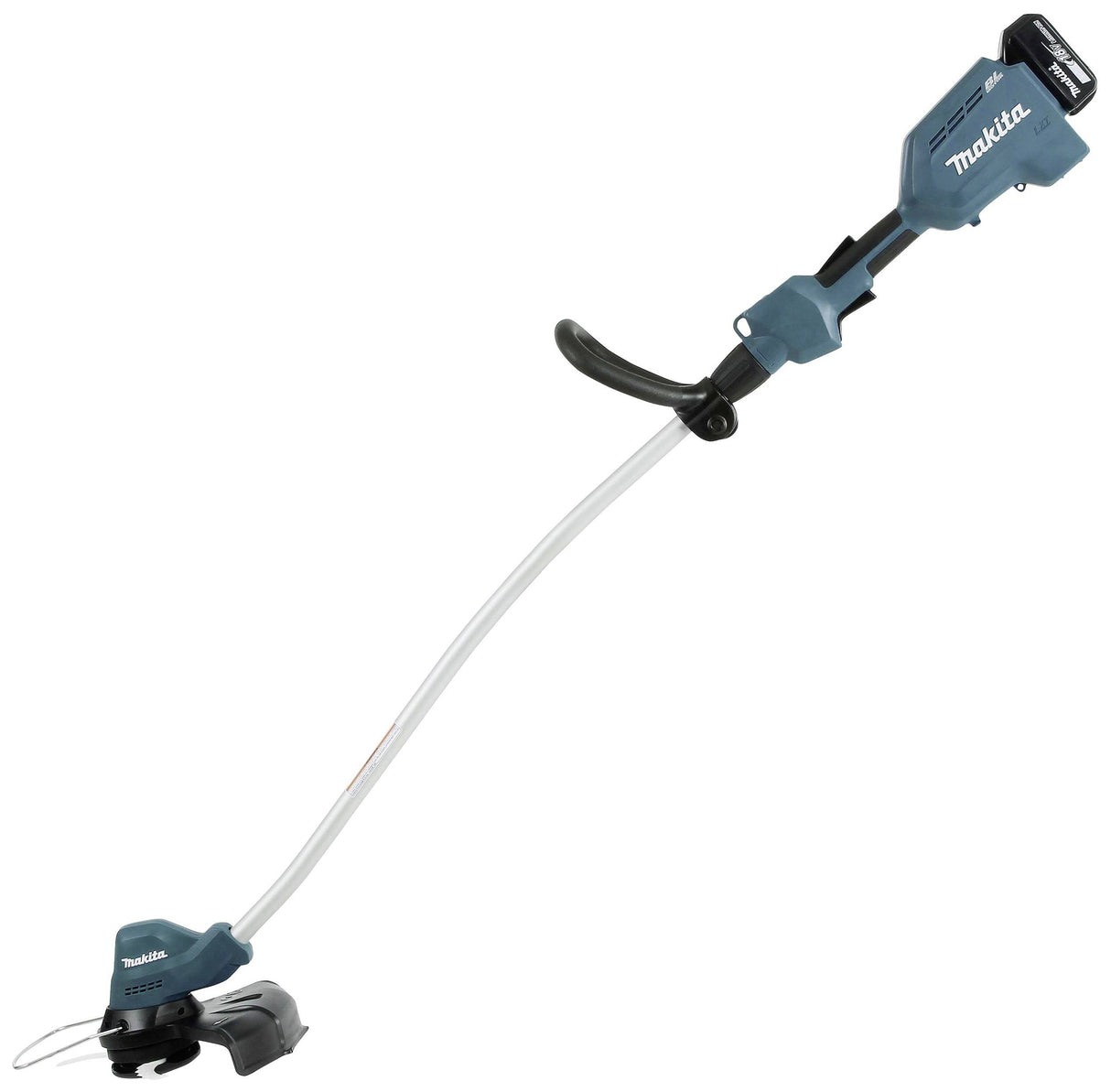 EAN 0088381858205 - Makita DUR189RF no categorizado imagen 2