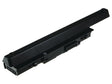 EAN 5055190120927 - 2-Power CBI3096A refacción para laptop Batería imagen 1