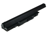EAN 5055190120927 - 2-Power CBI3096A refacción para laptop Batería imagen 1