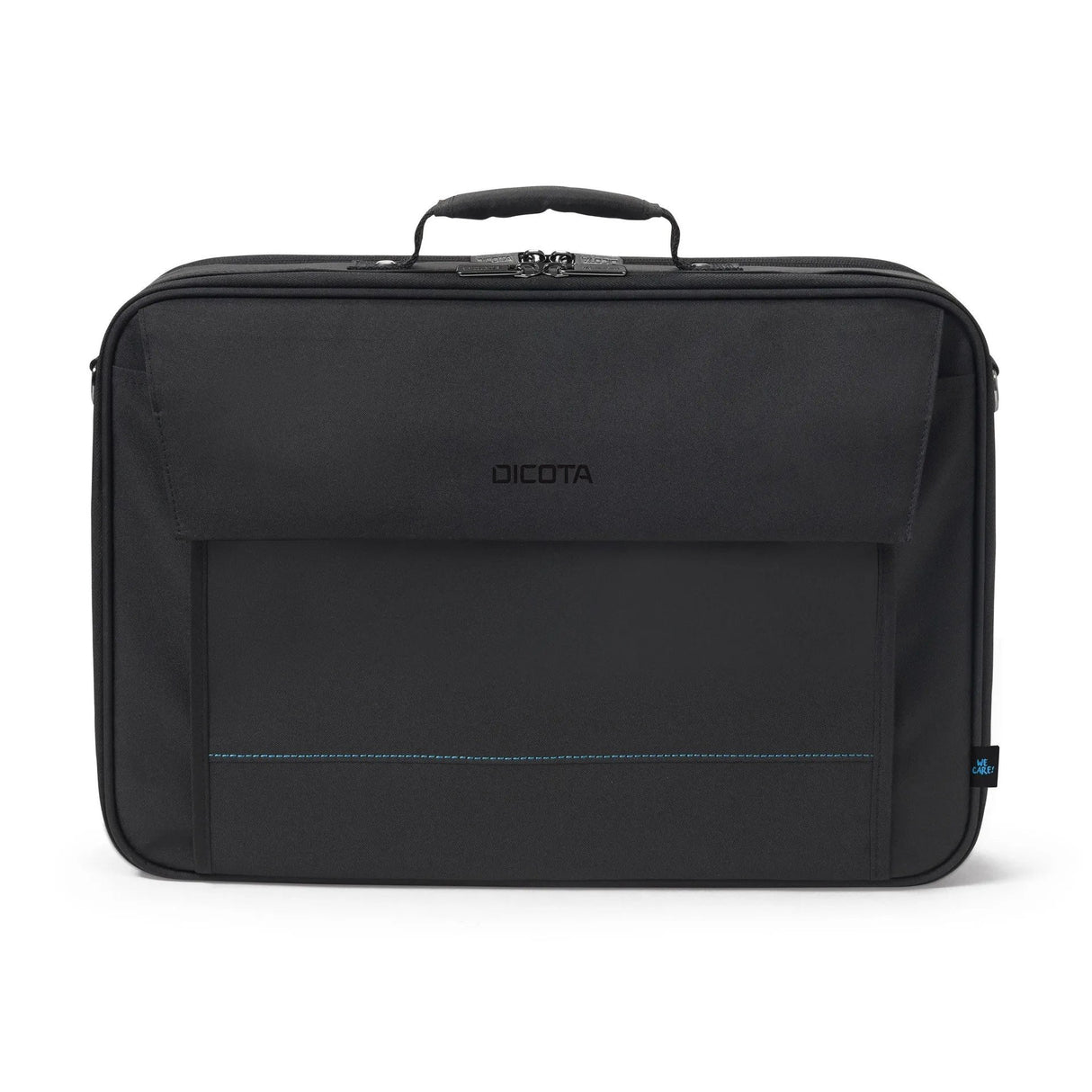 Multi Plus Two 14-16, Black