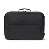 Multi Plus Two 14-16, Black
