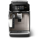 EAN 8720389027604 - Philips EP2336/40 cafetera eléctrica Máquina espresso 1,8 L imagen 4