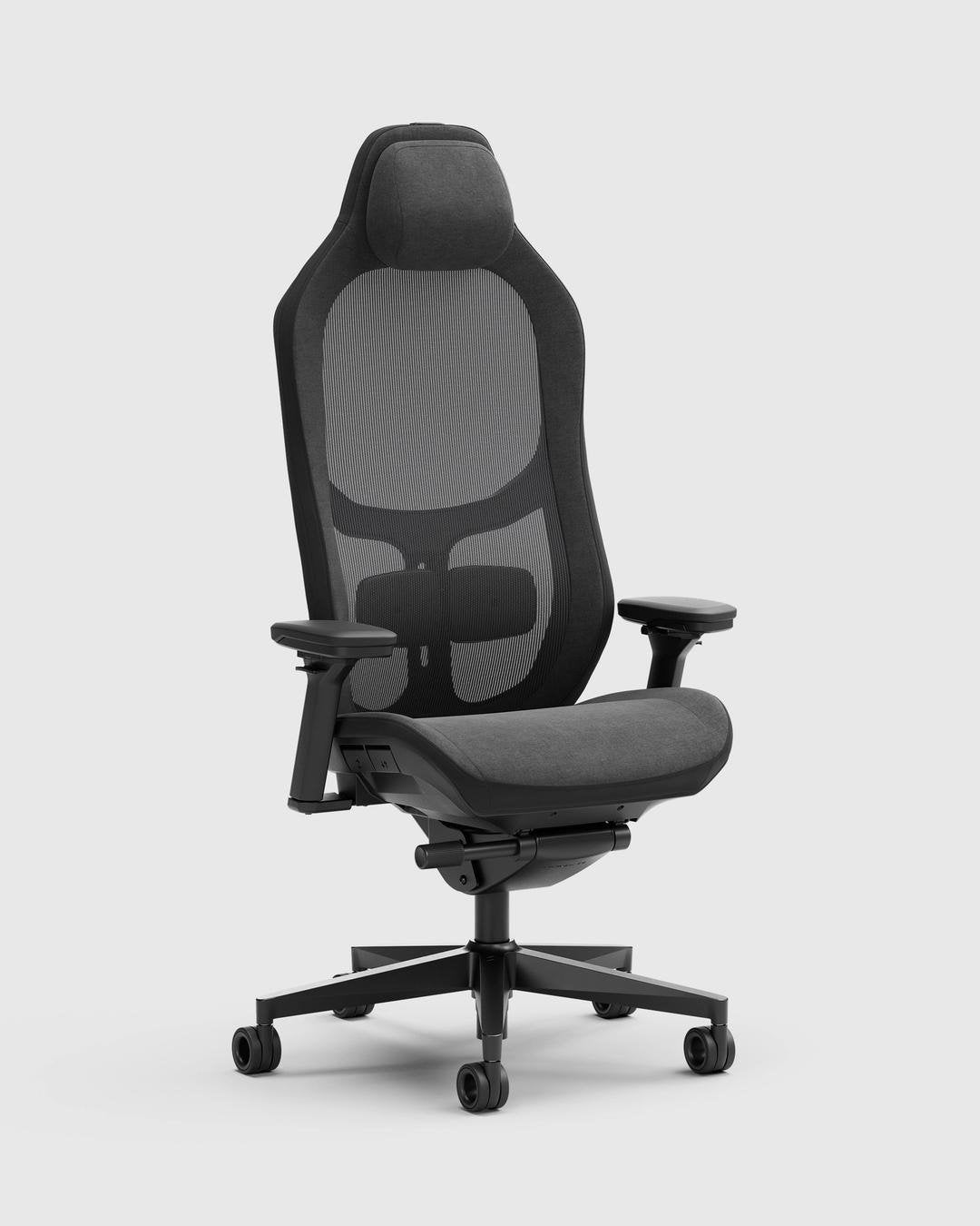 Fractal Design Fractal D. Refine 2 Hybrid Dark