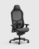 Fractal Design Fractal D. Refine 2 Hybrid Dark
