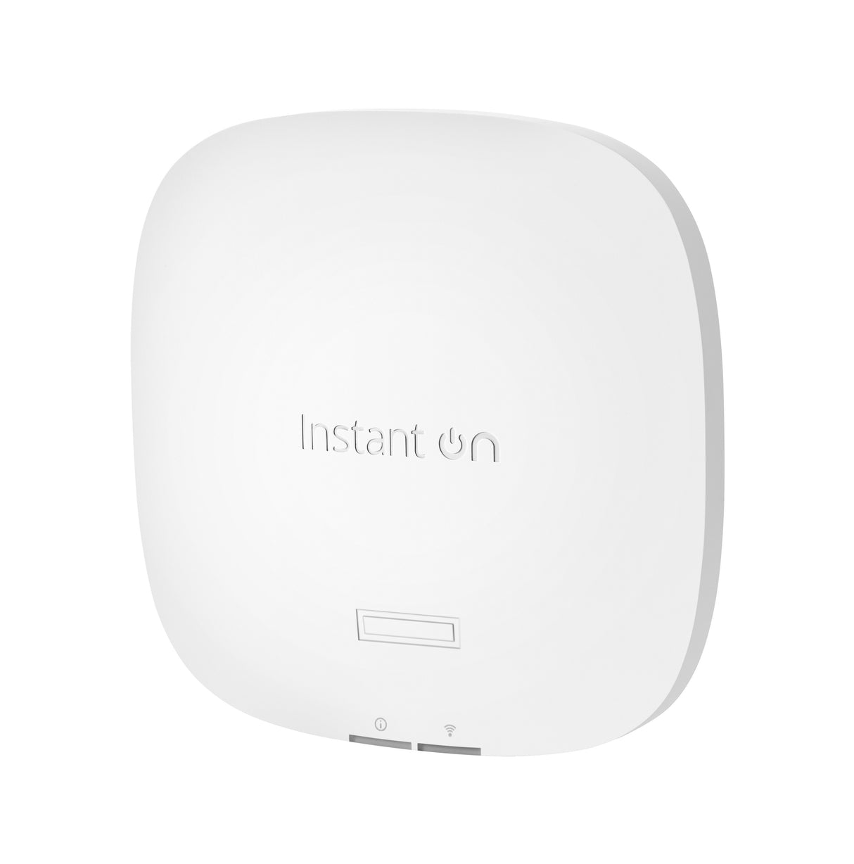 EAN 0190017480190 - HPE Aruba Networking Networking Instant On Access Point Bundle with PSU (EU) AP22 imagen 2