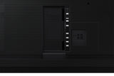 EAN 8806094749335 - Samsung QM85R-BD Pantalla plana para señalización digital 2,16 m (85") LCD Wifi 500 cd / m² 4K Ultra HD N imagen 7