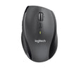 EAN 5099206023901 - Logitech Marathon M705 ratón Oficina mano derecha RF inalámbrico Óptico 1000 DPI imagen 1