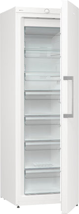Fn619eew5 Gorenje       Freezer