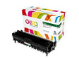 EAN 3112539640705 - Armor K15926OW tambor de impresora imagen 1