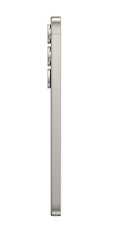 EAN 8806097202233 - Samsung Galaxy S25 Ultra SM-S938B/DS 17,5 cm (6.9") SIM doble Android 15 5G USB Tipo C 12 GB 512 GB 5000  imagen 14