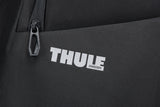 EAN 0085854253062 - Thule Accent TACLB2116 - Black 40,6 cm (16") Mochila Negro imagen 15