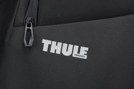 EAN 0085854253062 - Thule Accent TACLB2116 - Black 40,6 cm (16") Mochila Negro imagen 15