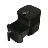 Freidora De Aire Haier 6,5l 2000w