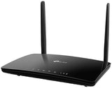 EAN 4897098682845 - TP-Link ARCHER MR500_V1 no categorizado imagen 4