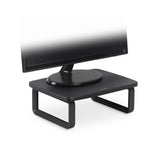 EAN 0085896527862 - Kensington K52786WW soporte para monitor imagen 4