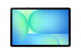 EAN 8806097201953 - Samsung Galaxy Tab S10 FE 5G imagen 1