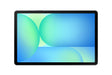 EAN 8806097194576 - Samsung Galaxy Tab S10 FE Samsung Exynos 256 GB 27,7 cm (10.9") 12 GB Wi-Fi 6 (802.11ax) Gris imagen 1