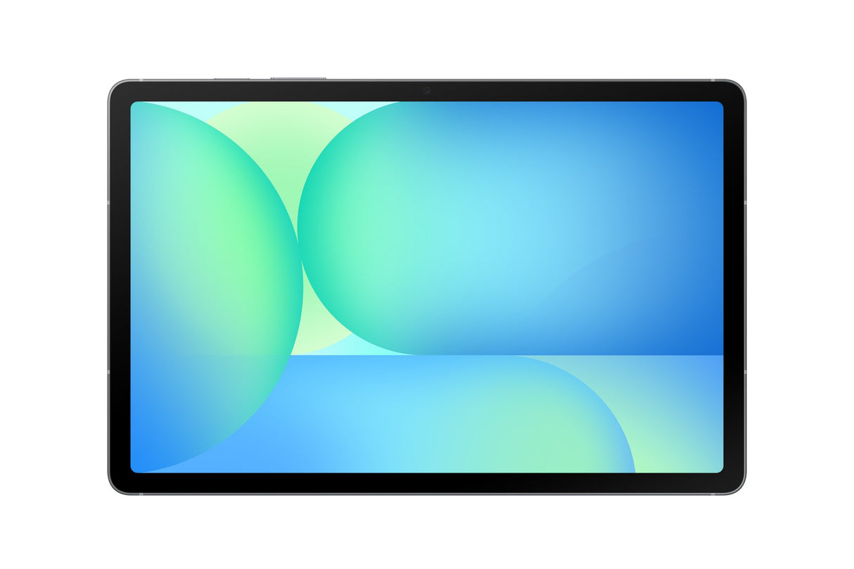 EAN 8806097194576 - Samsung Galaxy Tab S10 FE Samsung Exynos 256 GB 27,7 cm (10.9") 12 GB Wi-Fi 6 (802.11ax) Gris imagen 1