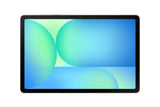 EAN 8806097194576 - Samsung Galaxy Tab S10 FE Samsung Exynos 256 GB 27,7 cm (10.9") 12 GB Wi-Fi 6 (802.11ax) Gris imagen 1