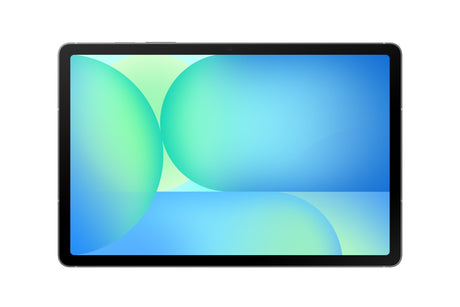 EAN 8806097194576 - Samsung Galaxy Tab S10 FE Samsung Exynos 256 GB 27,7 cm (10.9") 12 GB Wi-Fi 6 (802.11ax) Gris imagen 1