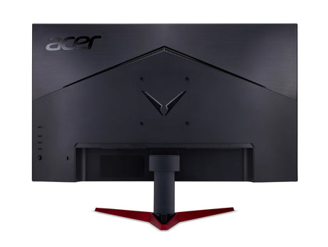 EAN 4711474414922 - Acer NITRO VG0 VG270 P6 pantalla para PC 68,6 cm (27") 1920 x 1080 Pixeles Full HD LCD Negro imagen 4
