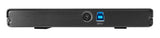 EAN 0888793972816 - HP Desktop Mini DVD ODD Module USB 3.2 Gen 1 (3.1 Gen 1) imagen 3