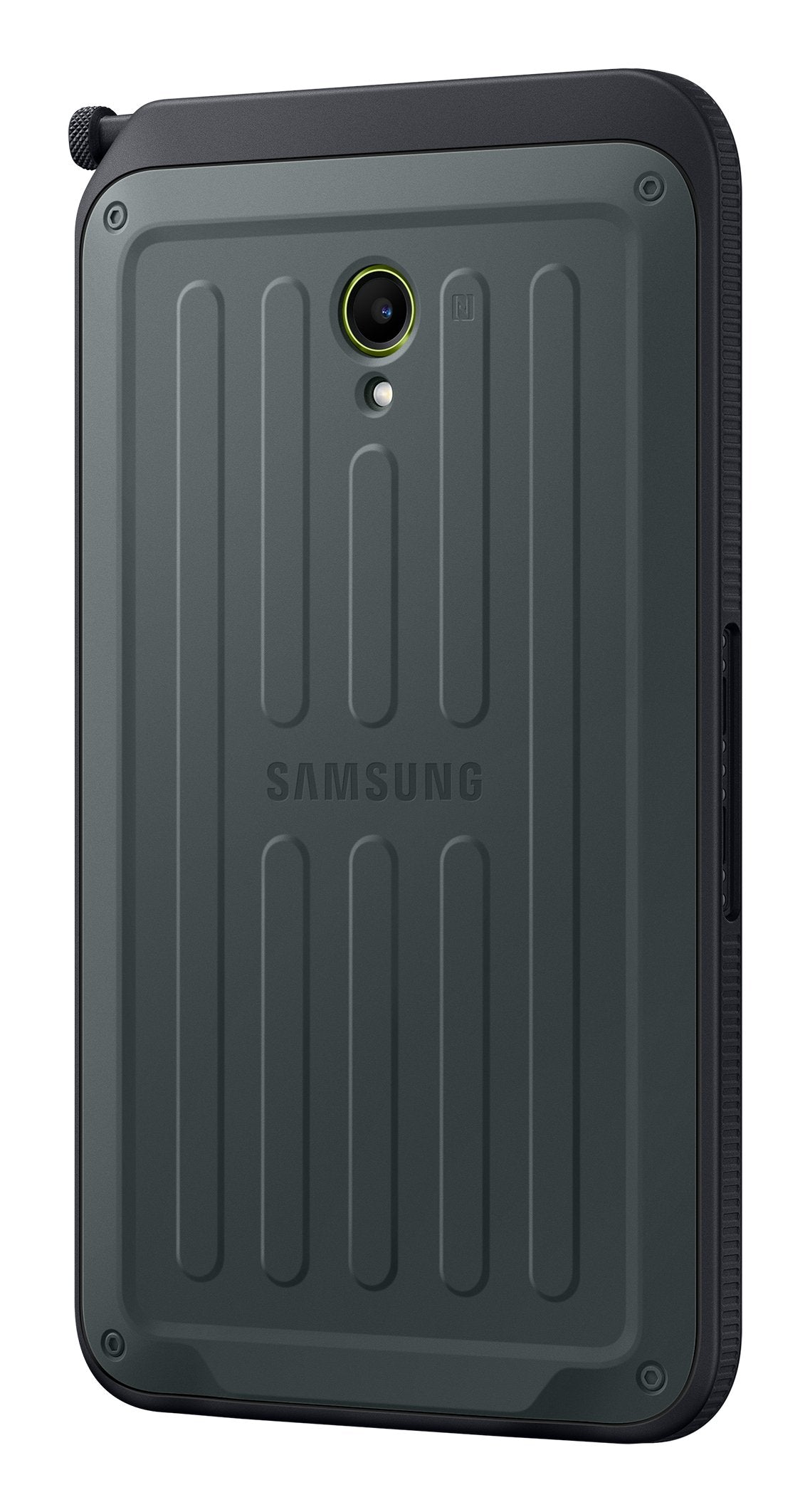 EAN 8806095470092 - Samsung Galaxy Tab Active5 Wi-Fi Entreprise Edition Samsung Exynos 128 GB 20,3 cm (8") 6 GB Wi-Fi 6 (802. imagen 17