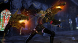 Code Vein Ii Ps5 Uk