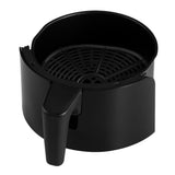 Freidora  Russell Hobbs 26500-56 Satisfry Air