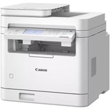 EAN 4549292225280 - Canon i-SENSYS MF287dw Laser A4 1200 x 1200 DPI 33,2 ppm Wifi imagen 3