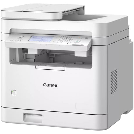 EAN 4549292225280 - Canon i-SENSYS MF287dw Laser A4 1200 x 1200 DPI 33,2 ppm Wifi imagen 3