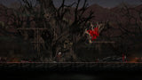 Juego Dragon Is Dead Guernian Edt. Switch