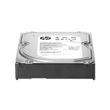 450gb 12g Sas 15k Shipping New Sealed Spares