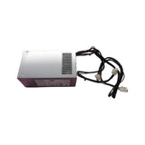 Sko-Psu 450w Sff Epa90 Ws22