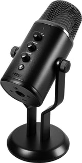 Msi Immerse Gv60 Streaming Mic Os3-Xxx002-000