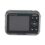 Cámara Digital Vtech Video Studio Hd  Para Niños