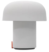 Lampa Przenosna Akumulatorowa Sensa Biala