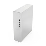 Ic Tower 08akp10 R5 16/512g W11h