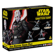EAN 0841333121785 - Asmodee Star Wars: Shatterpoint - Jedi Hunters Squad Pack Figura imagen 1