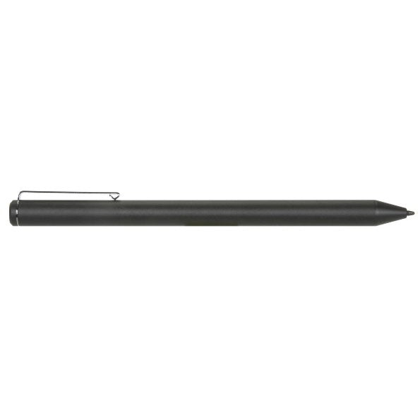 Targus Active Stylus For Chromebook