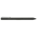 Targus Active Stylus For Chromebook