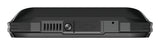 Doogee Blade 20x 3gb 128gb Negro