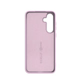 Funda Rosa Galaxy A55 5g