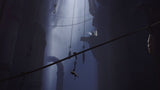 EAN 3391892018578 - BANDAI NAMCO Entertainment Little Nightmares I & II Estándar PlayStation 4 imagen 5
