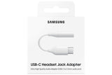 EAN 8806090022661 - Samsung EE-UC10J Adaptador USB imagen 5