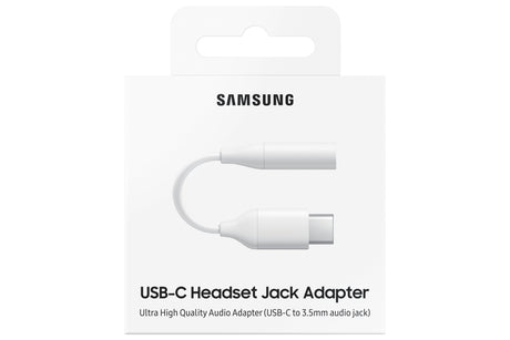 EAN 8806090022661 - Samsung EE-UC10J Adaptador USB imagen 5