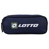 Vadobag Federmappe Lotto Keeping Track