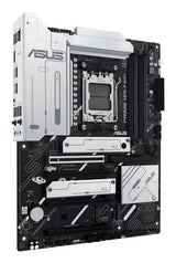 EAN 0197105718142 - ASUS Prime X870-P WIFI AMD X870 Zócalo AM5 ATX imagen 3