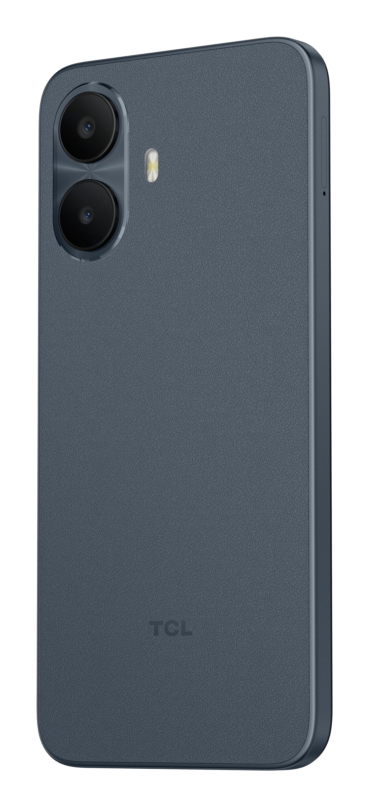 Smartphone Tcl K70 4gb 128gb 6.8' Azul